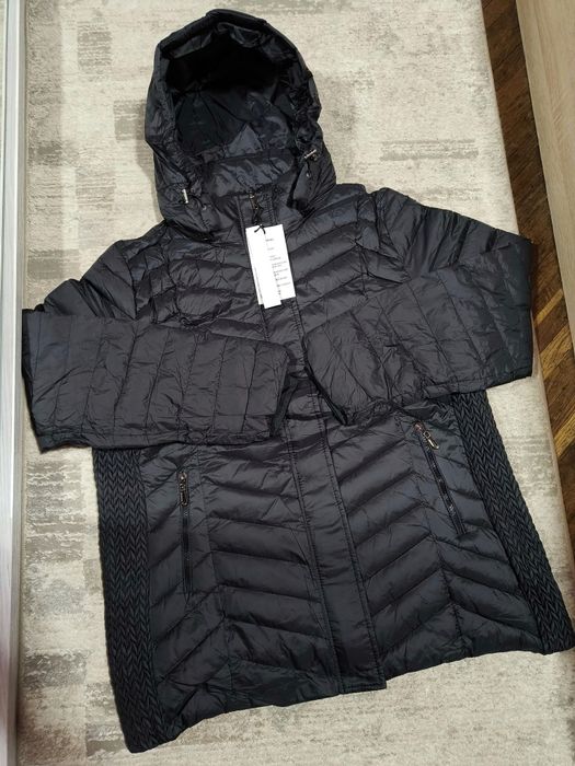 Geacă nouă de damă