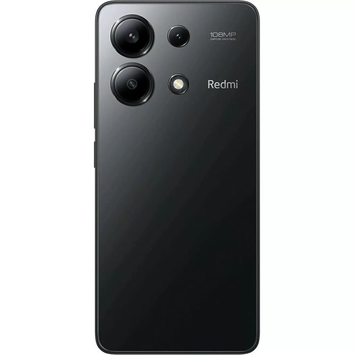 Redmi note 13 8+8/128gb kar. Dok bod