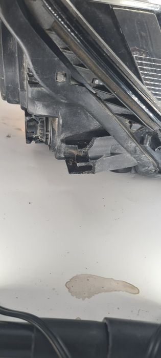 Far dreapta 3g1941006c Volkswagen Passat B8 (2014 - 2020)