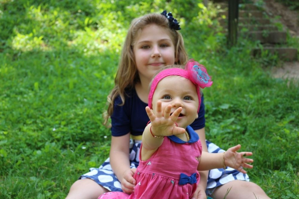 Фото и видео заснемане