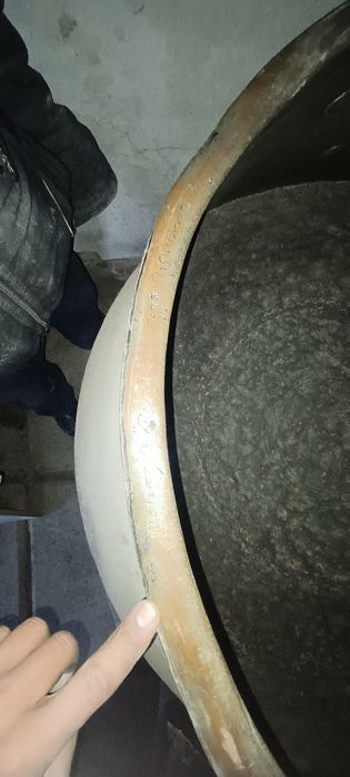 Miss deg  sotiladi 50 kg