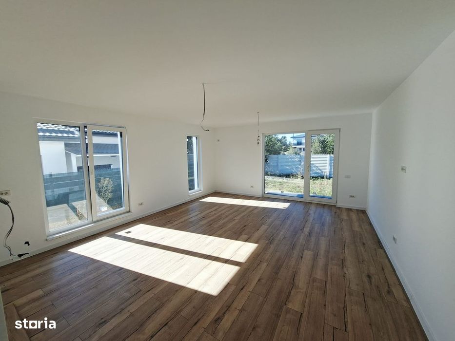 Casa Parter 4 camere/COM.BERCENI/COMISION 0%