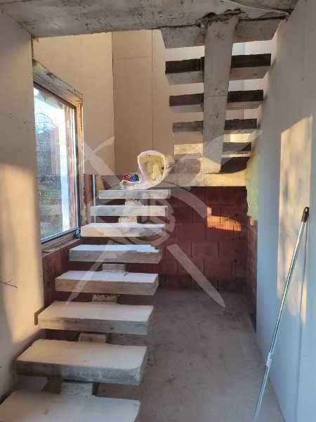 Продава се Къща в с. Съдиево, Област Бургас - 100 кв.м за 760 €/кв.м - Снимка #3