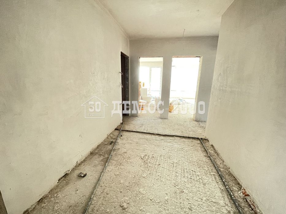 Продава се Тристаен апартамент в Варна, Виница - 103 кв.м за 1497 €/кв.м - Снимка #1