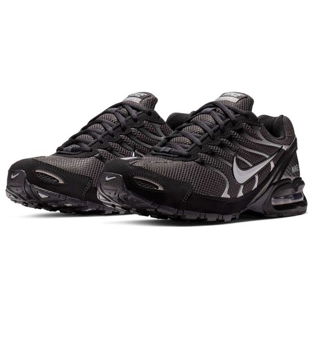 Обувки Nike Air Max Torch 4 - 42,5 номер!
