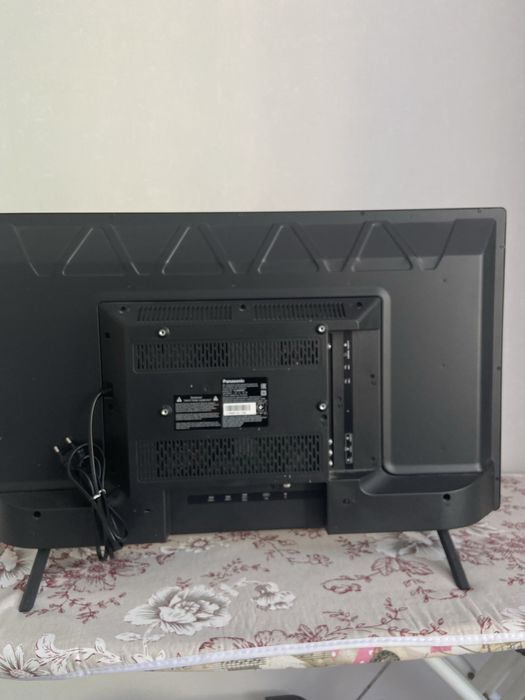 Продам телевизор Panasonic в отличном состоянии