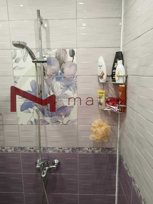 Продава се Четиристаен апартамент в Варна, Левски - 110 кв.м за 1882 €/кв.м - Снимка #9