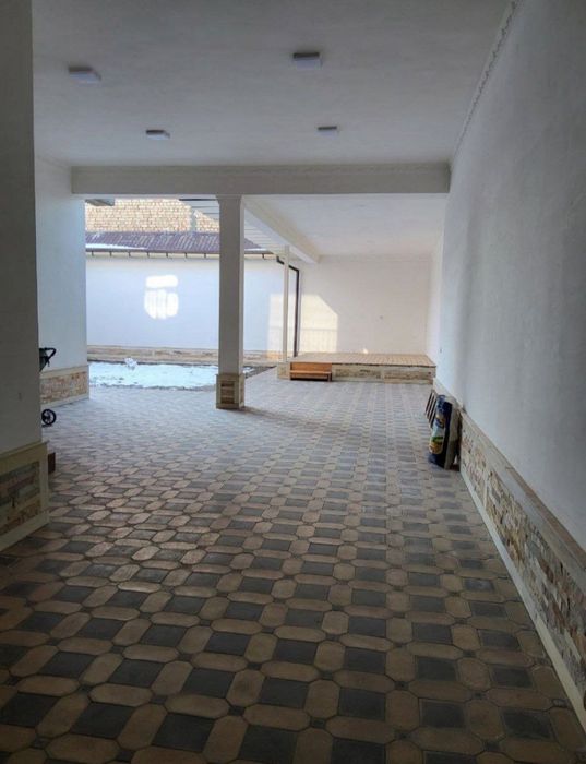 7 ком Аренда Участок срочно