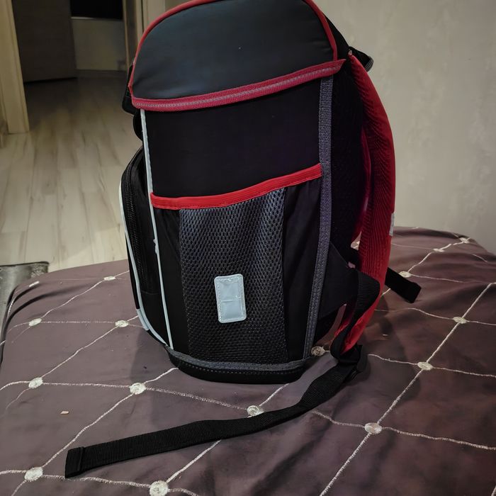 Рюкзак не дорого