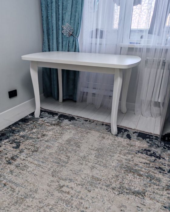 Стол кухонный новый