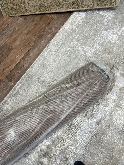 Ковер высокого качества