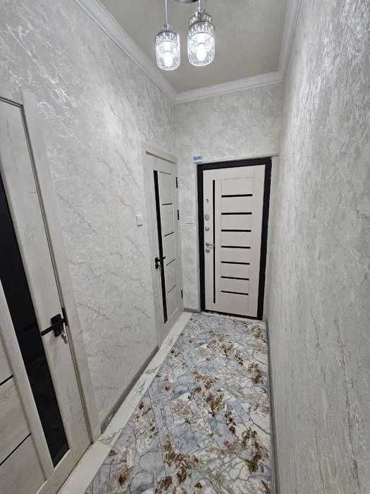 Продаётся Квартира в Юнусабад | 11 квартал  | 2 комнатная   28