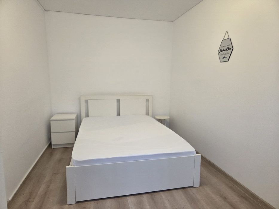 Apartament de inchiriat - 2 camere - Tomis Nord