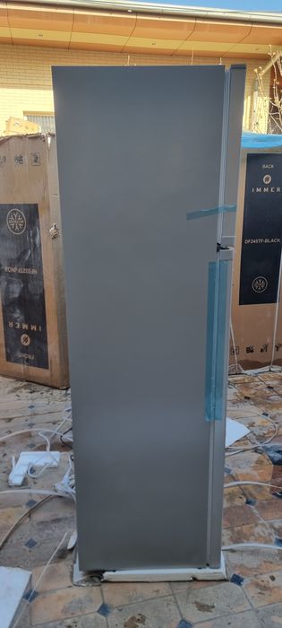 Immer xaladelnik 245