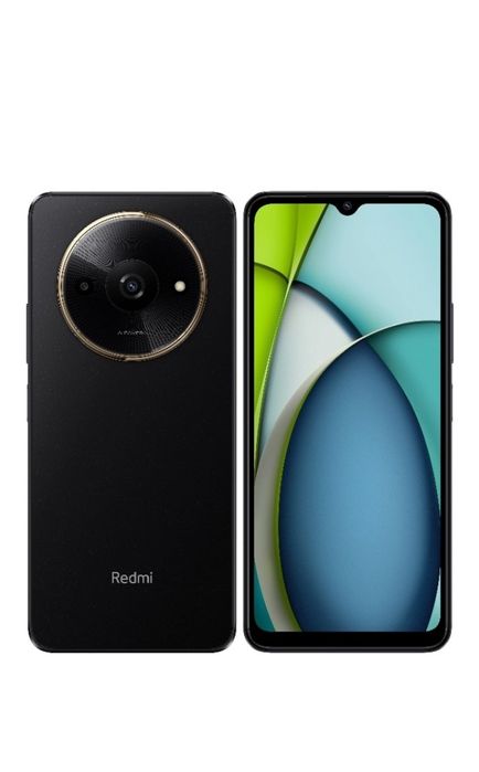 Продам редми А3х