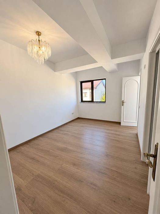 Casă P+1 modernă, finisaje premium – Radu Negru, Brăila