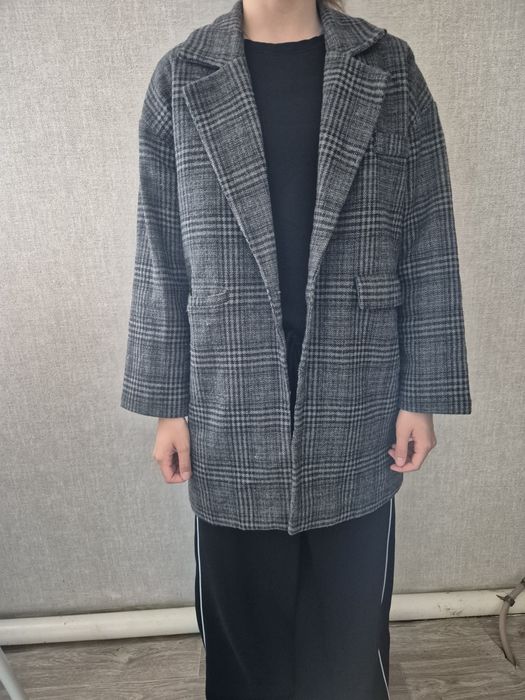 Отдам вещи женские