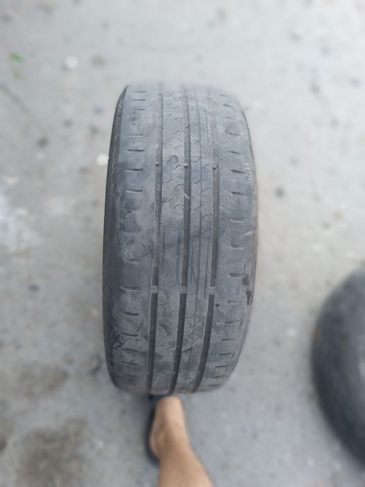 Продам резину 185/55/Р15