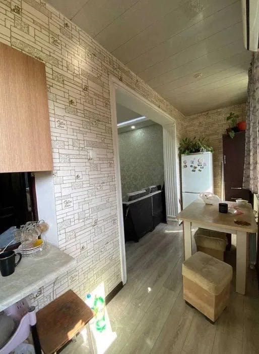 #2035

Юнусабад 13-квартал
ор-р миллий таомлар Гранд Хол