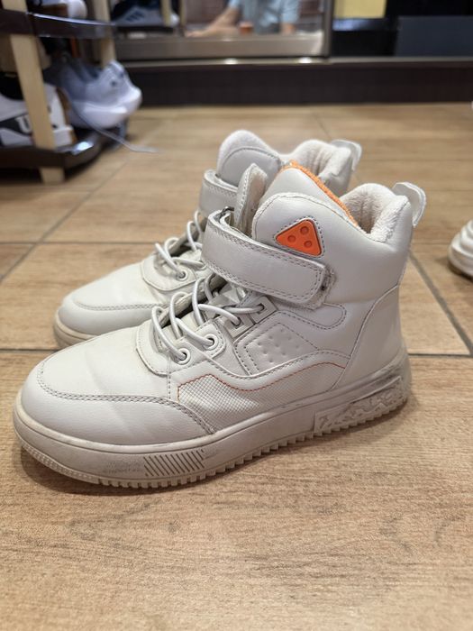 Продаи обувь для девочки