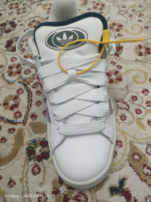 Оригинал адидас кроссовки
