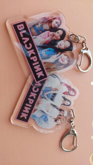 Продам по очень вкусной цене