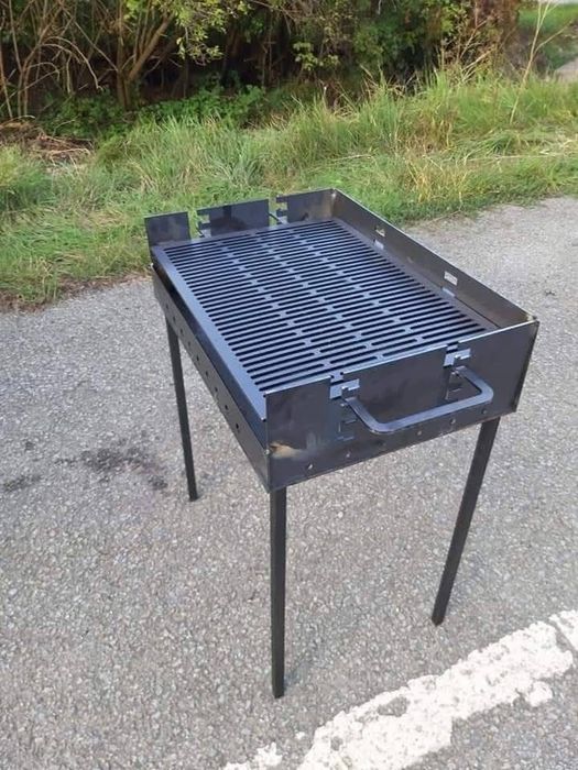 De  vânzare grătar portabil