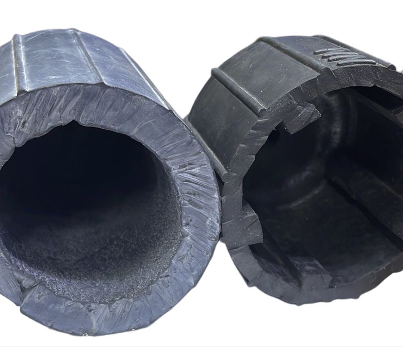 Пневмабалон на мерседес оптом розница