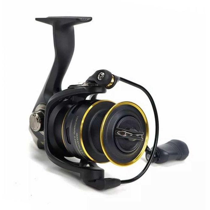 Макара Ryobi Virtus 1000/2000/3000/4000/5000/6000/7000/8000