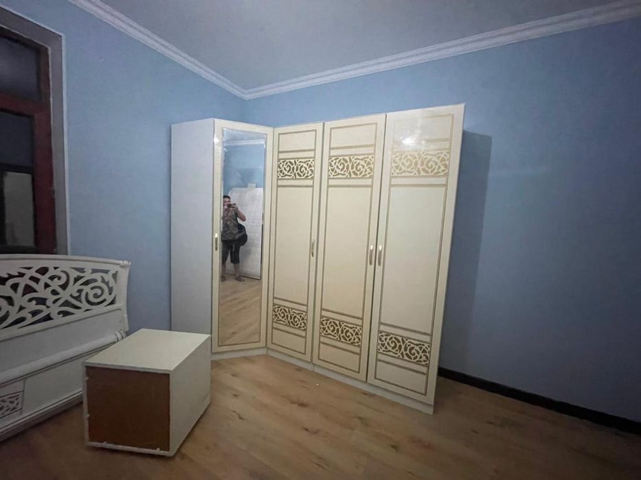 Мебельщик разборка сборка, ремонт мебели.