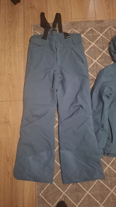 Costum schi Wedze 12-14 ani