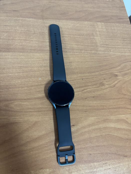 Samsung galaxy watch 4