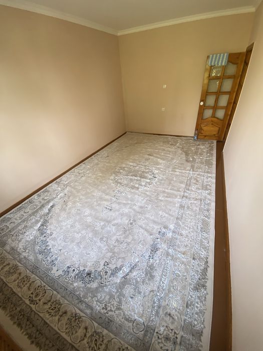 Chilonzor Ijaraga beriladi akuratni o’g’il qizlarga Bezmakler