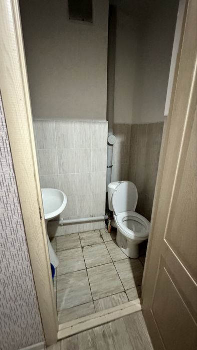 Квартира в аренду
