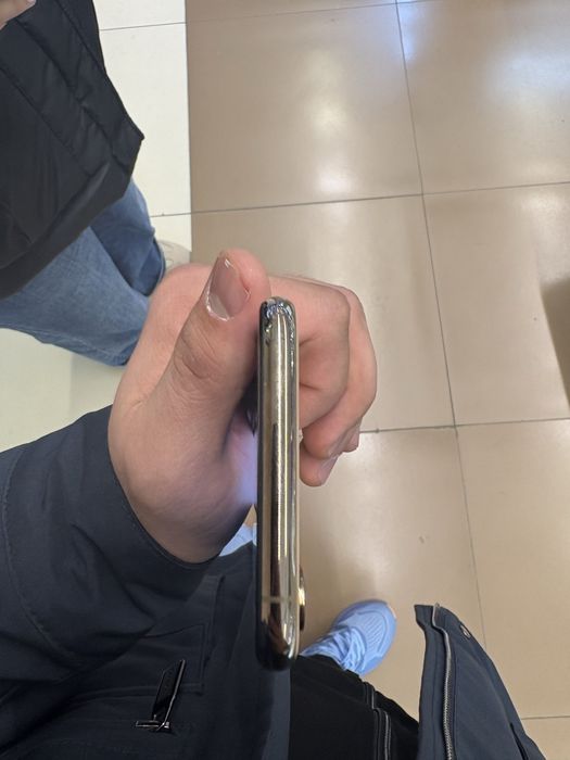 Продам айфон хс 64гб идеал