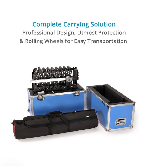 Видео кран …………………..