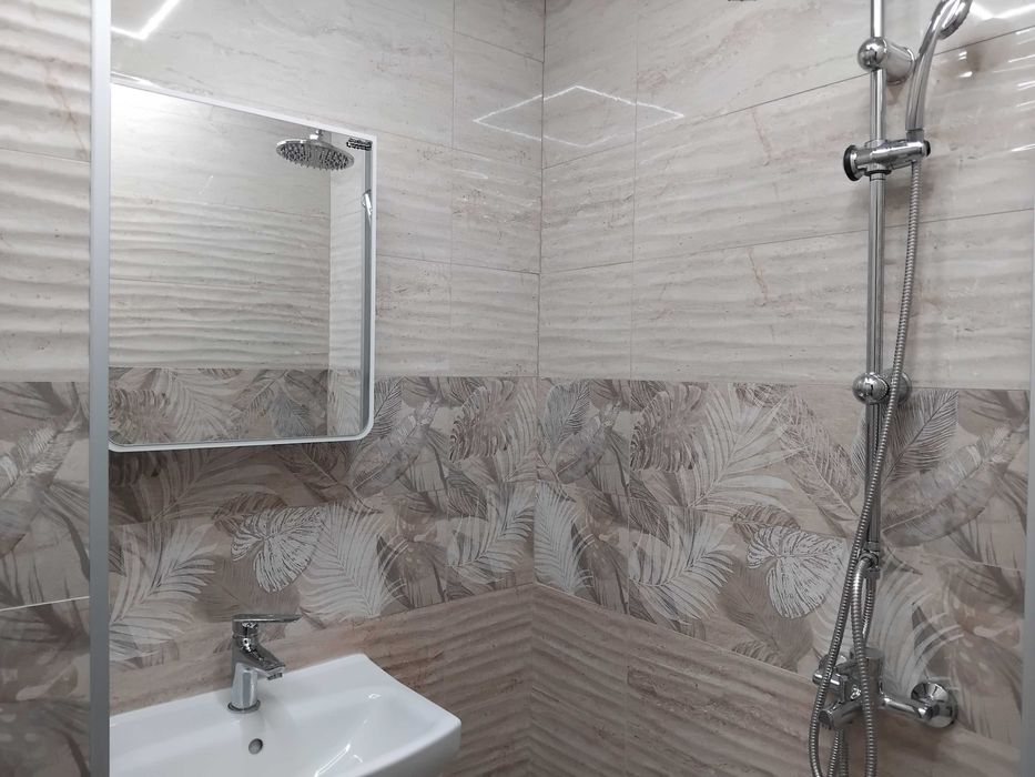 Продава се Двустаен апартамент в Русе, Възраждане - 62 кв.м за 2017 €/кв.м - Снимка #11