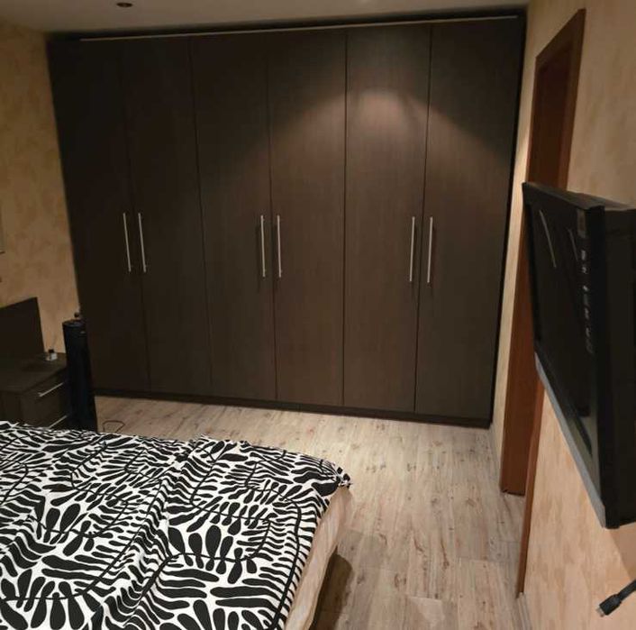 Дава се под наем Двустаен апартамент в София, Драгалевци - 90 кв.м за 765 € - Снимка #7