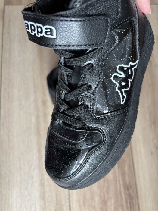 Sneakers Kappa nr. 29