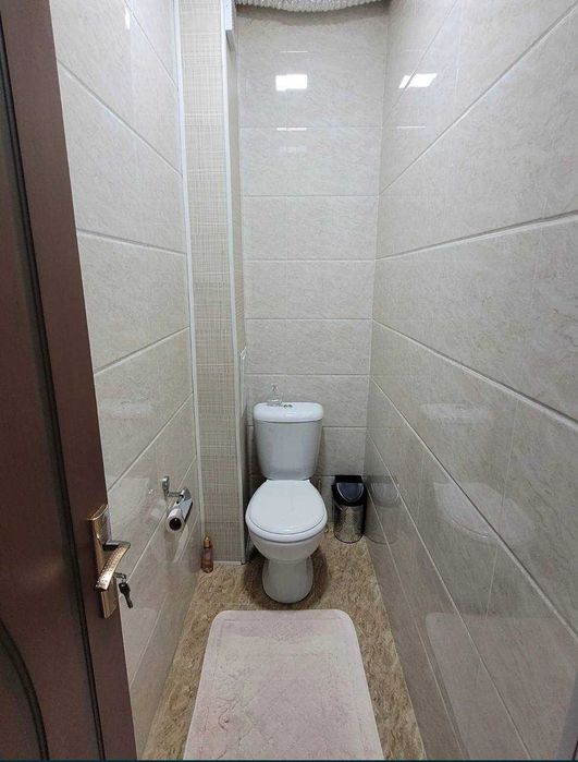 Буз-1, БИЙ, 3/2/5 (LY)