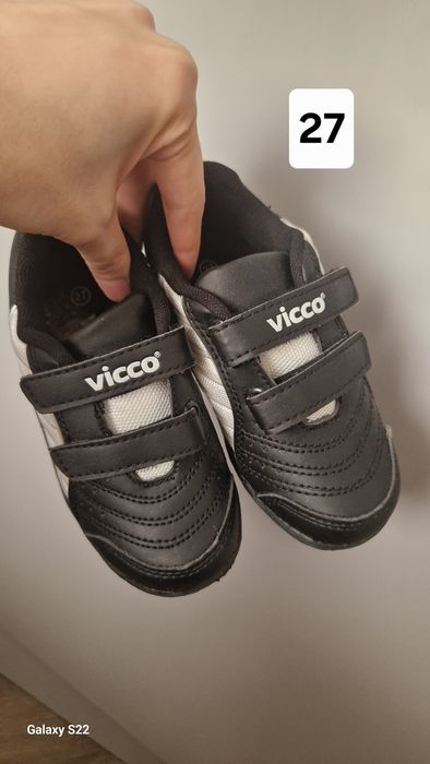 Детская обувь для мальчиков