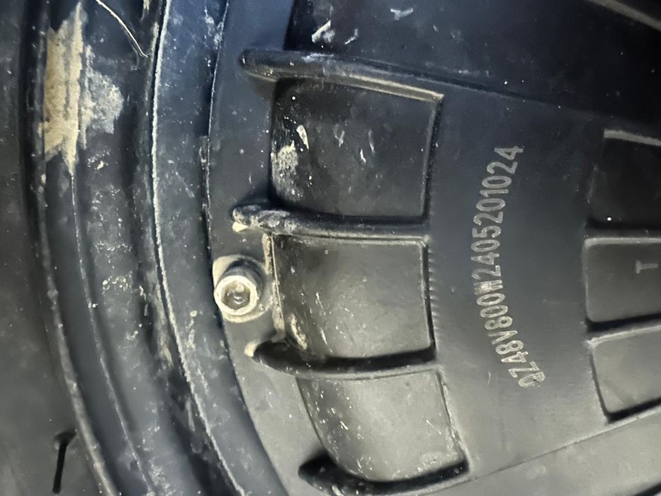 ТАНК 108 800ватт срочна!!