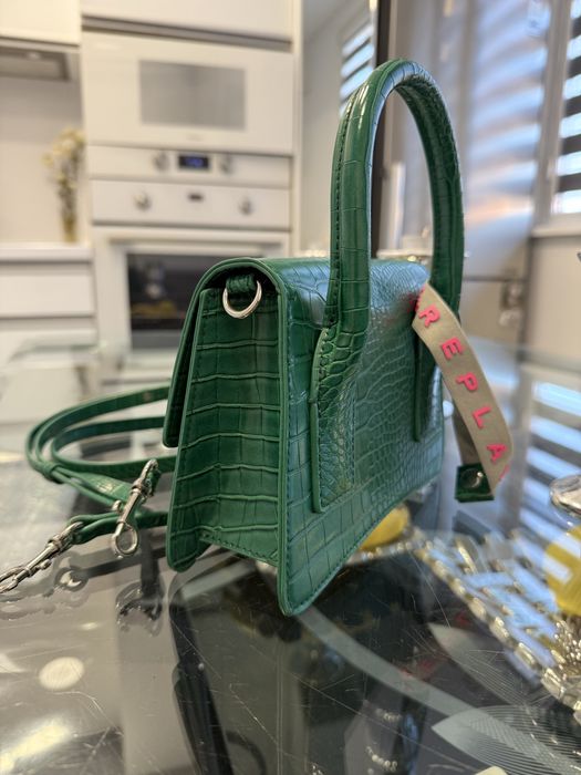 Оригинални Pinko/ Replay / Furla/ Versache Couture