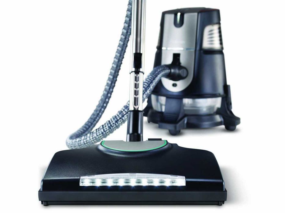 Продам Roboclean