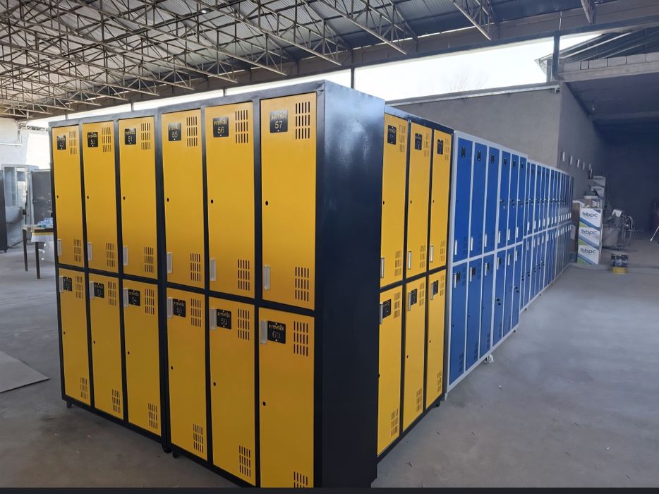 RAZDEVALKA Istalgan o'lchamda