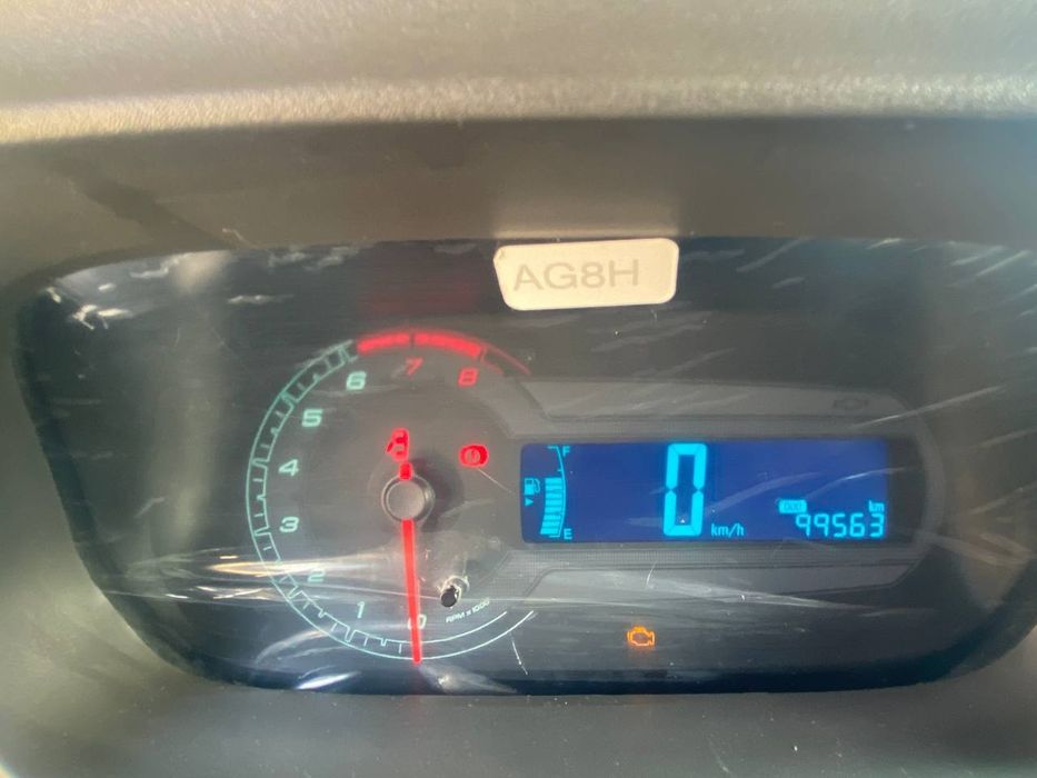 Koblt sotlad srochna