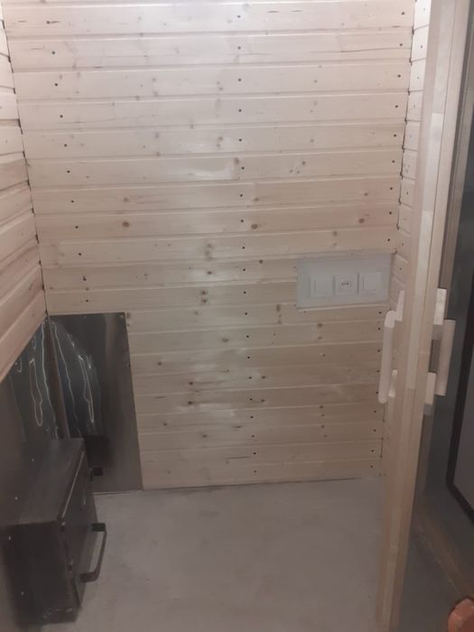 Продается дом в городе Кызылорда