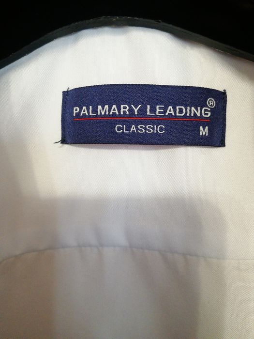 Школьная одежда, брюки, рубашки