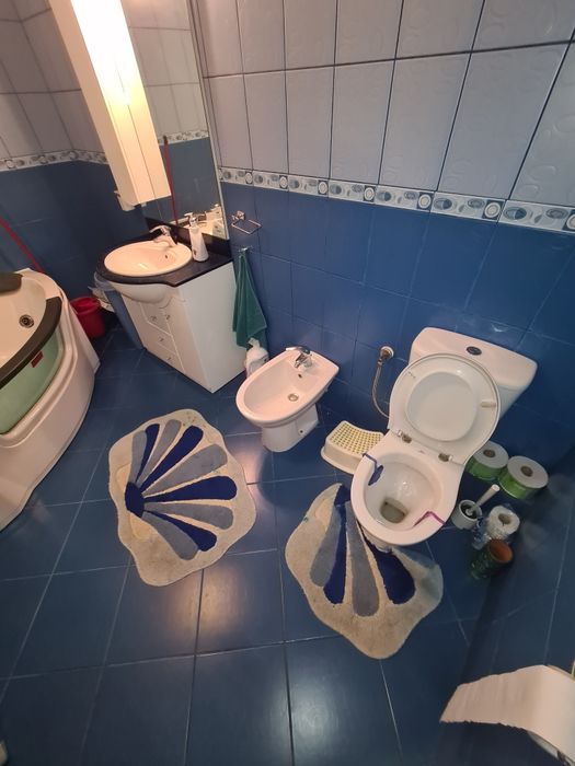 Apartament de inchiriat