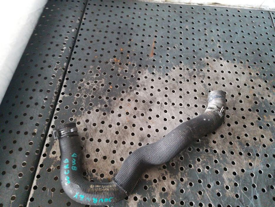 Furtun apa 2.0 crd dodge journey 3c0121157cc